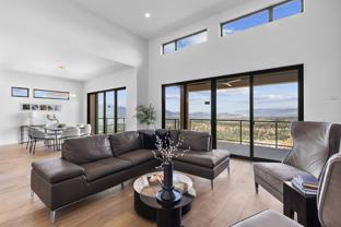 1042 Emslie Street - Photo 1 of 1