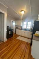 featured image of 19 S State St