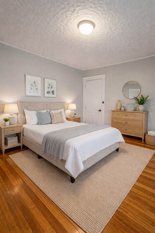 19 South State Street, Concord NH - Photo 2 of 4