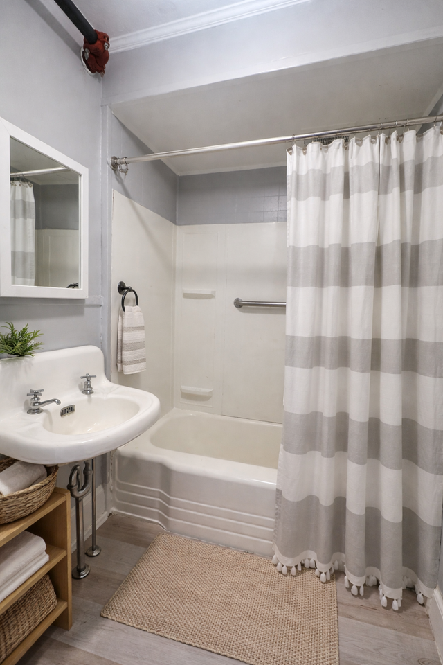 19 South State Street, Concord NH - Photo 3 of 4