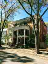 106 N. Dooley Avenue - Photo 1 of 1