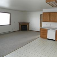 featured image of 4525 Hartzell Ln