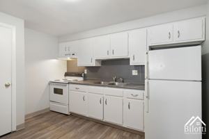 featured image of 10 Young St