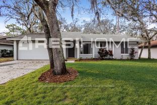 2368 Justy Way - Photo 1 of 1