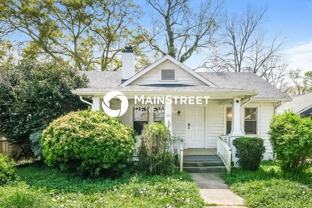 1578 Linda Way Sw - Photo 1 of 1