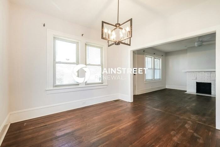 1578 Linda Way Sw - Photo 7 of 17