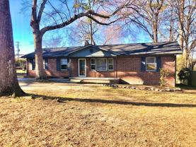 1473 Haviland Cir - Photo 1 of 1