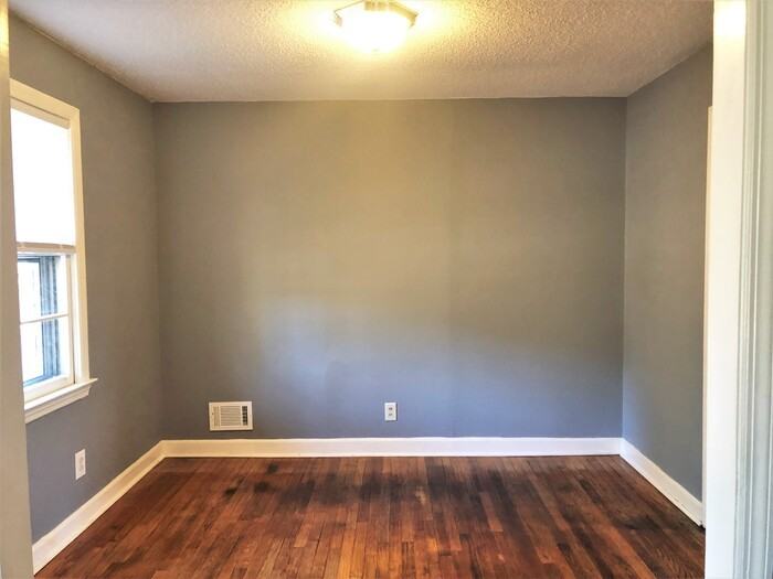 1473 Haviland Cir - Photo 5 of 22