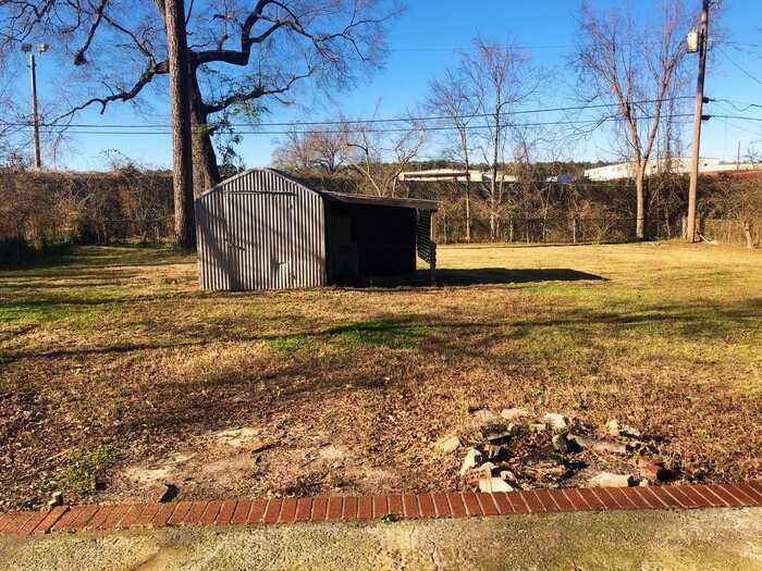 1473 Haviland Cir - Photo 6 of 22