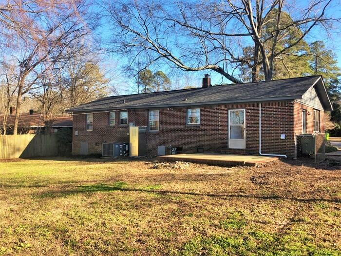 1473 Haviland Cir - Photo 7 of 22