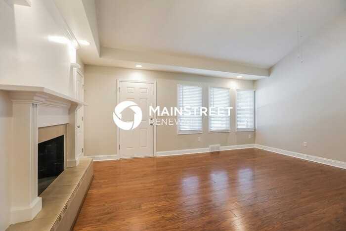 7102 N Baltimore Ave - Photo 3 of 17