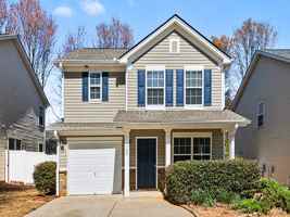 featured image of 150 Nacoochee Way