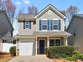 150 Nacoochee Way - Photo 1 of 1