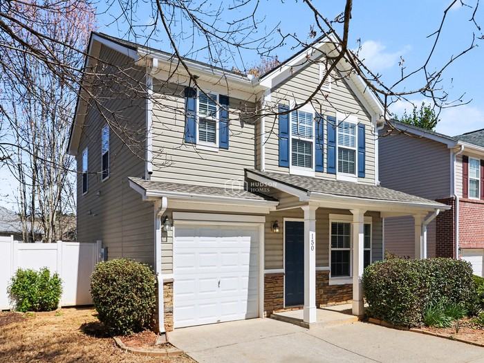 150 Nacoochee Way - Photo 2 of 19