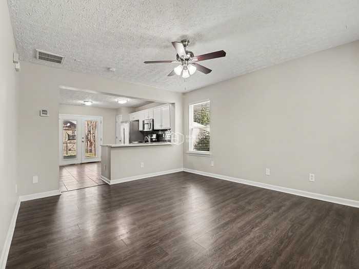 150 Nacoochee Way - Photo 5 of 19