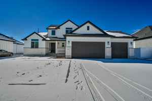 featured image of 2541 N Fall Breeze Way