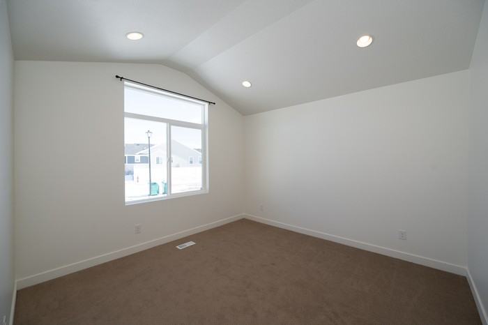 2541 N Fall Breeze Way - Photo 5 of 31