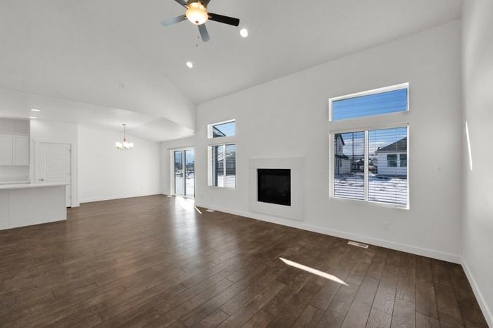 2541 N Fall Breeze Way - Photo 6 of 31