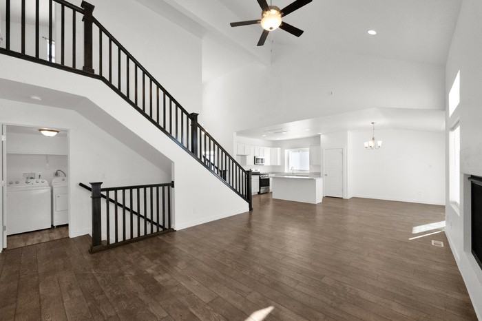 2541 N Fall Breeze Way - Photo 7 of 31