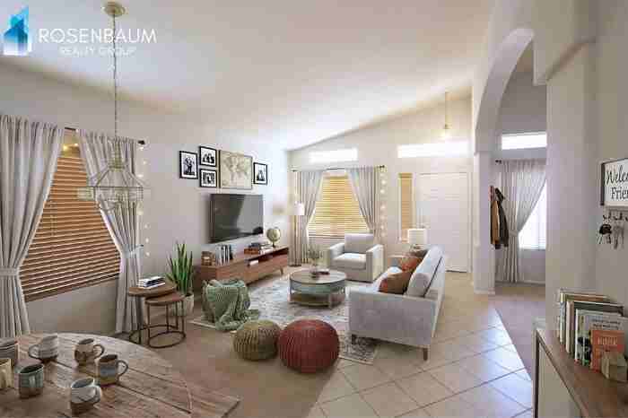 1107 W Whitten St - Photo 2 of 14