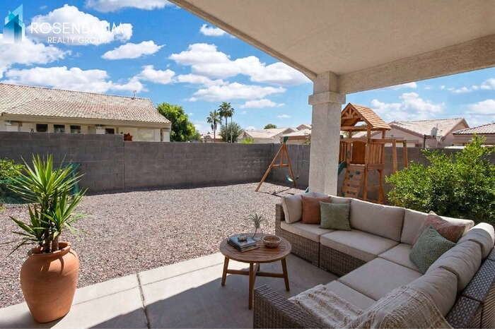 1107 W Whitten St - Photo 7 of 14