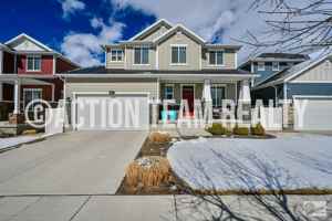 featured image of 794 W Star Spangled Dr