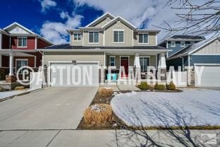 794 W Star Spangled Dr - Photo 1 of 1