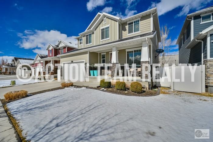 794 W Star Spangled Dr - Photo 2 of 41