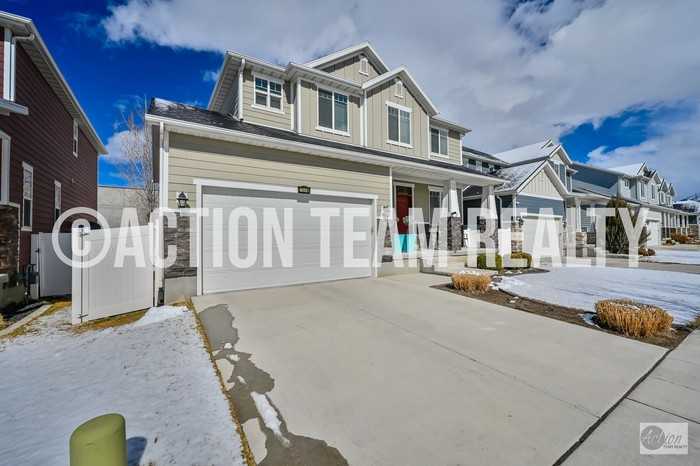 794 W Star Spangled Dr - Photo 4 of 41