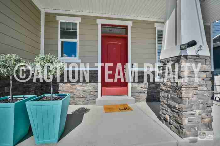 794 W Star Spangled Dr - Photo 5 of 41