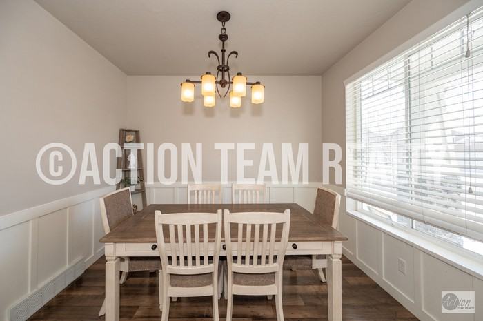 794 W Star Spangled Dr - Photo 6 of 41