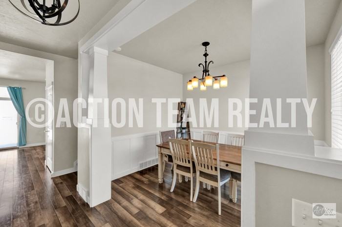 794 W Star Spangled Dr - Photo 7 of 41