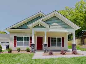 532 Cabarrus Ave - Photo 1 of 1