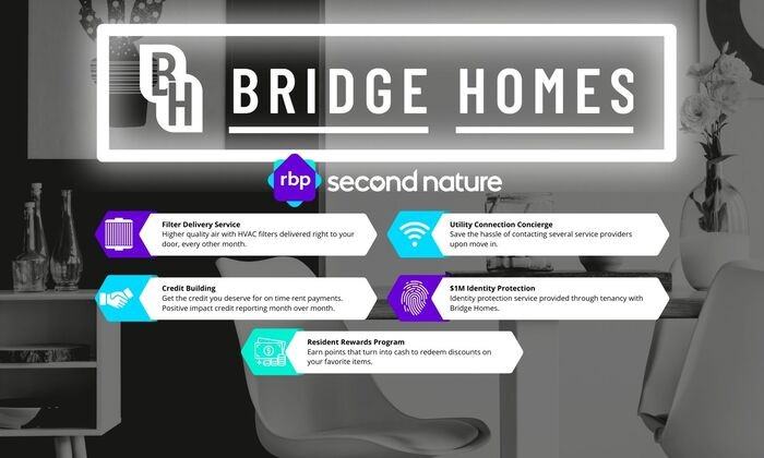 532 Cabarrus Ave - Photo 4 of 5