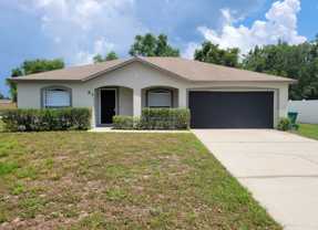 81 S Courtland Blvd - Photo 1 of 1