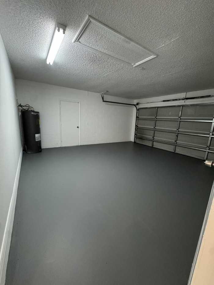 81 S Courtland Blvd - Photo 3 of 11