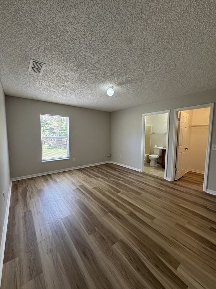 81 S Courtland Blvd - Photo 4 of 11