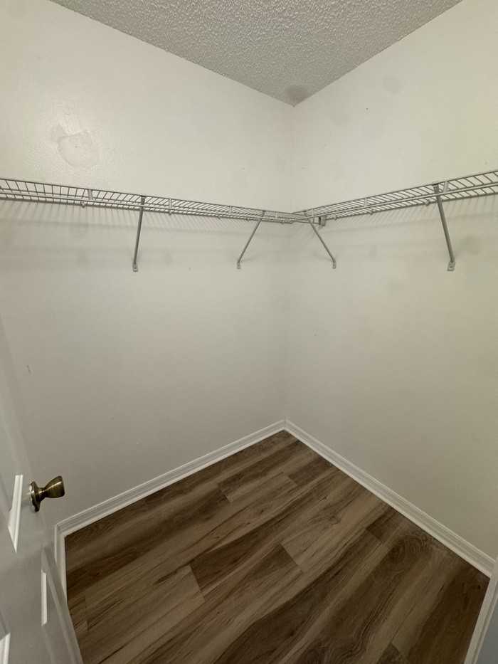 81 S Courtland Blvd - Photo 5 of 11