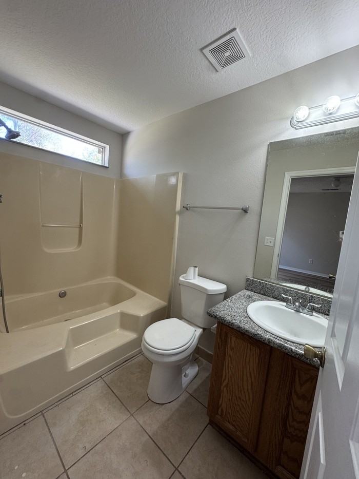 81 S Courtland Blvd - Photo 6 of 11