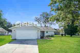 13506 Bonita Ave - Photo 1 of 1