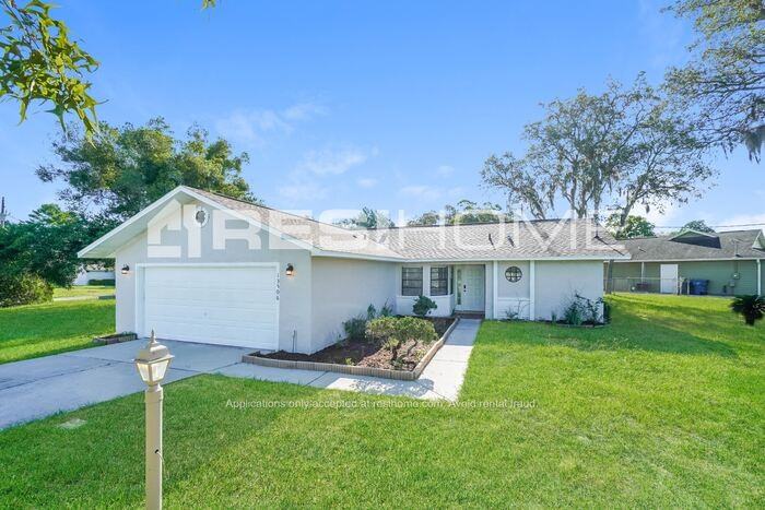 13506 Bonita Ave - Photo 2 of 18