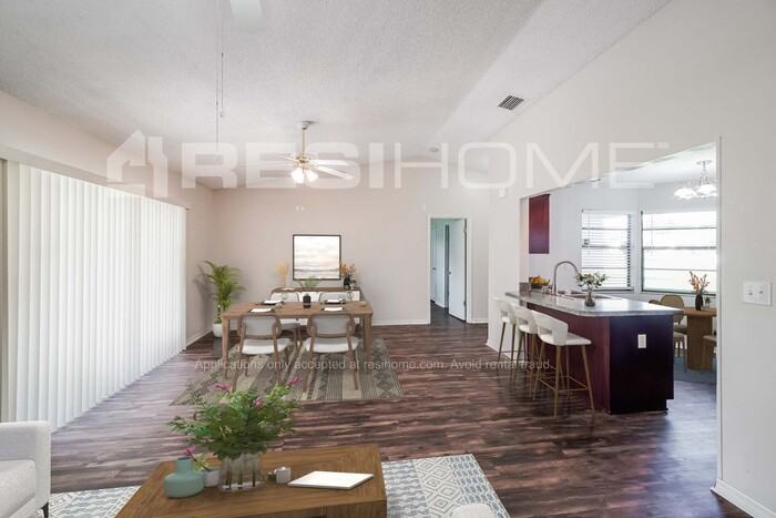 13506 Bonita Ave - Photo 5 of 18