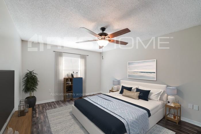 13506 Bonita Ave - Photo 7 of 18