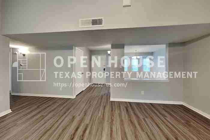 2049 Cologne Dr - Photo 5 of 23