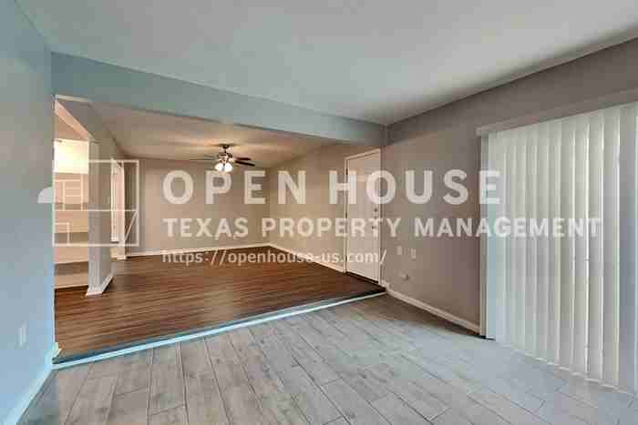 2049 Cologne Dr - Photo 6 of 23