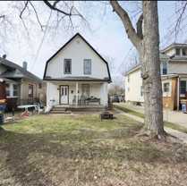 2143 Palace Ave Sw - Photo 1 of 1