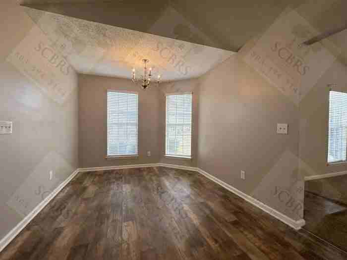 352 White Gables Dr - Photo 6 of 11