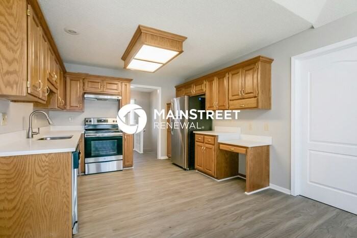 613 Se Ashton Dr - Photo 7 of 17