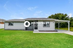 featured image of 511 Fletcher St