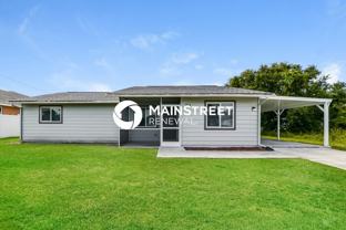 511 Fletcher St - Photo 1 of 1